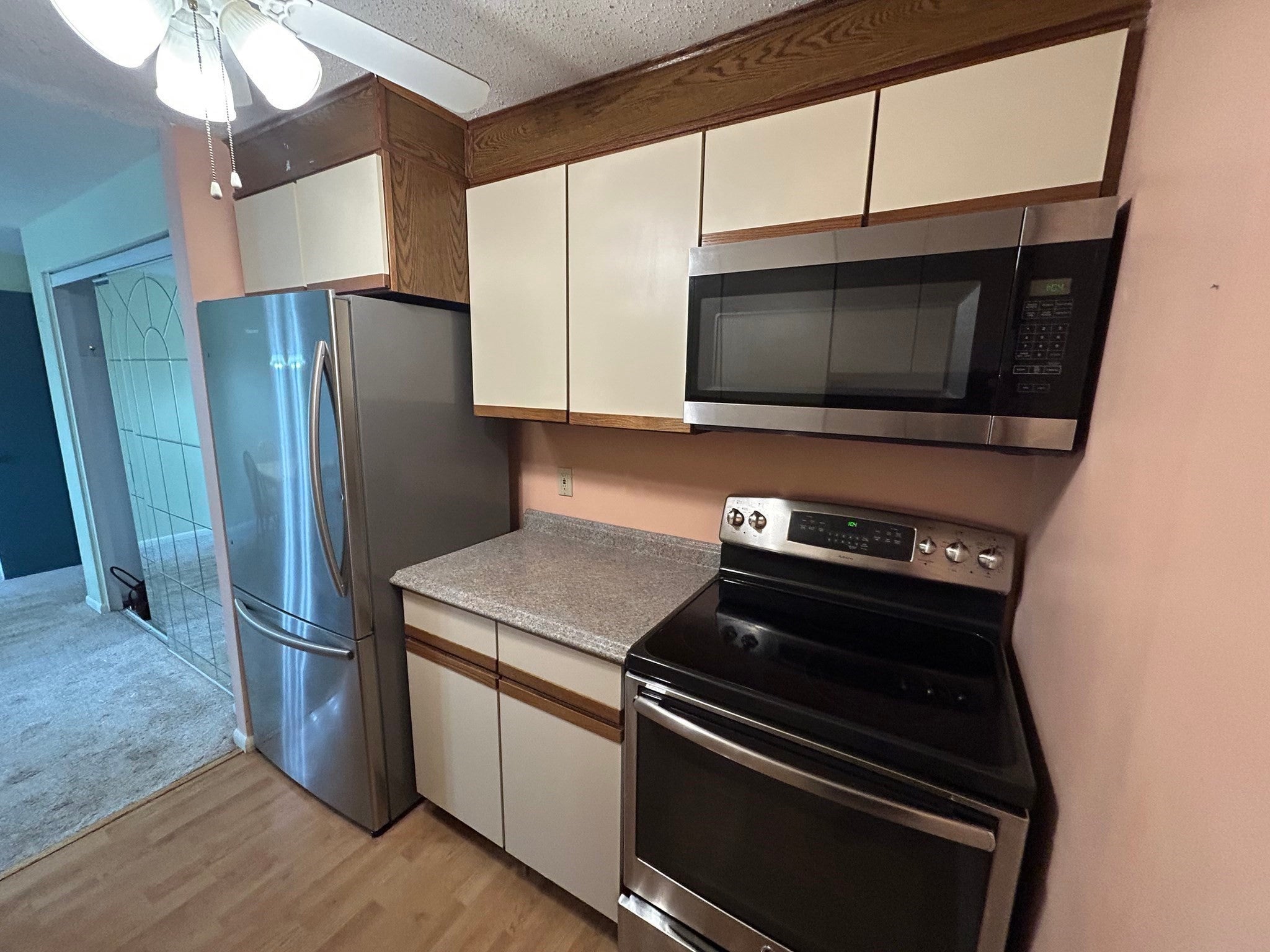 760 Farm Rd #216, Marlborough, MA, 760 Farm Rd #216, Marlborough, MA Photo #11