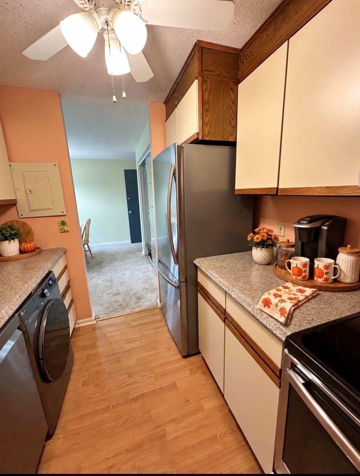 760 Farm Rd #216, Marlborough, MA, 760 Farm Rd #216, Marlborough, MA Photo #9