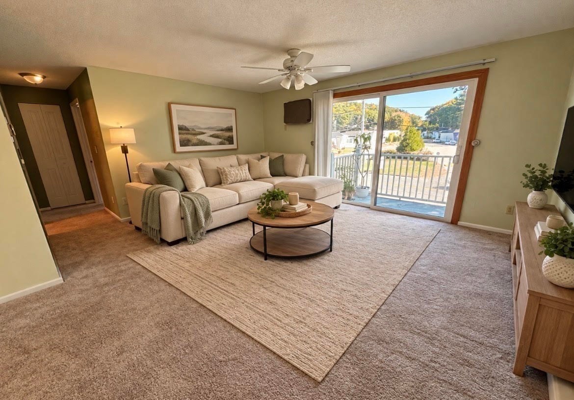 760 Farm Rd #216, Marlborough, MA, 760 Farm Rd #216, Marlborough, MA Photo #4