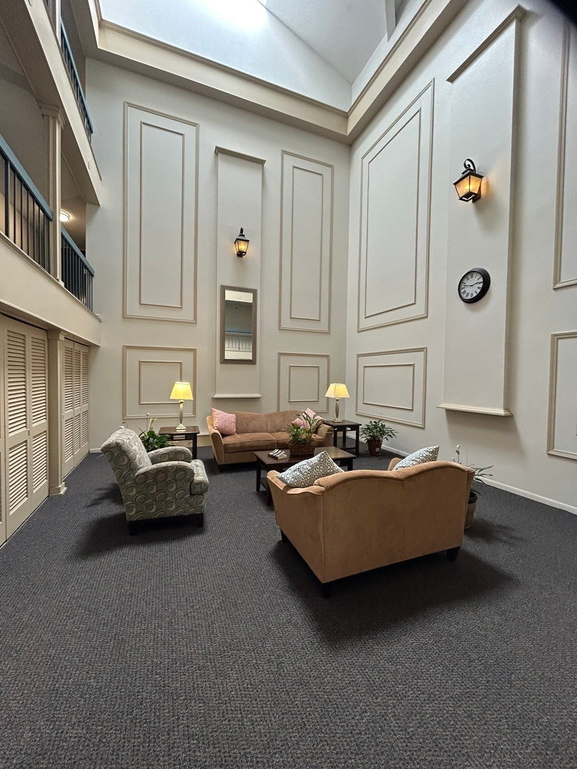 760 Farm Rd #216, Marlborough, MA, 760 Farm Rd #216, Marlborough, MA Photo #23