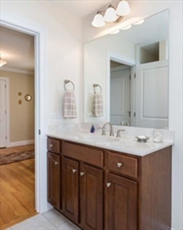 308 Miller St. 77