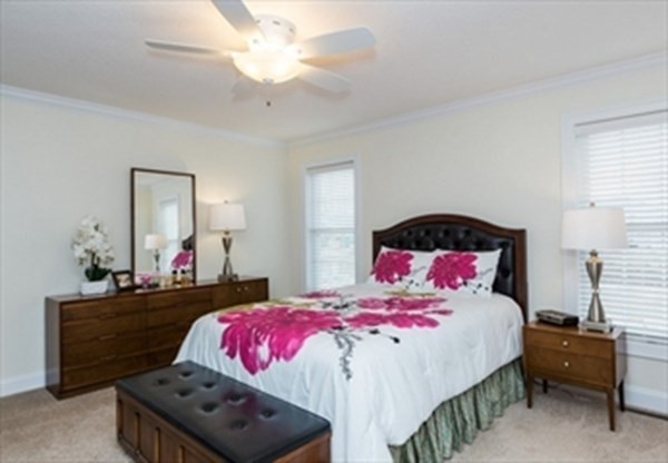 308 Miller St. 77