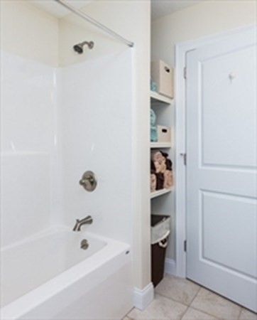 308 Miller St. 77