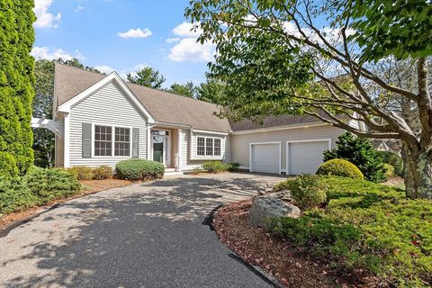 20 Highland Road 20 Westford MA 01886