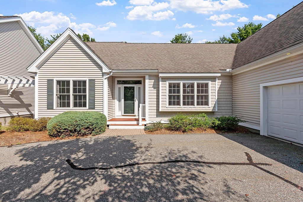 20 Highland Road 20