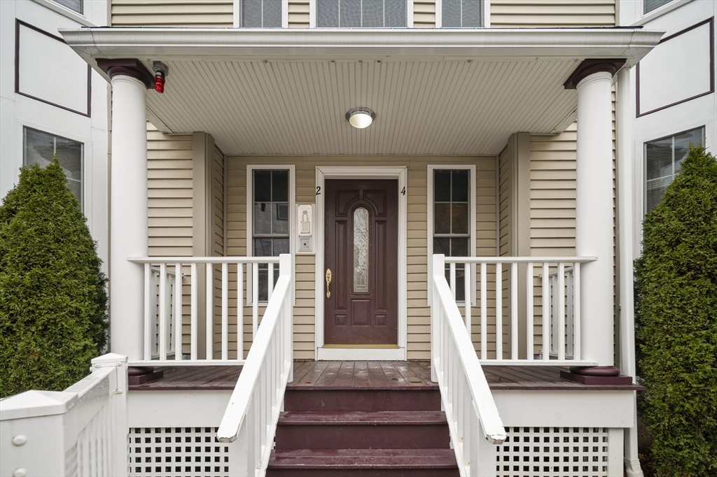 Boston, Massachusetts 02124, United States, 2 Bedrooms Bedrooms, ,1 BathroomBathrooms,Residential,Active,95465