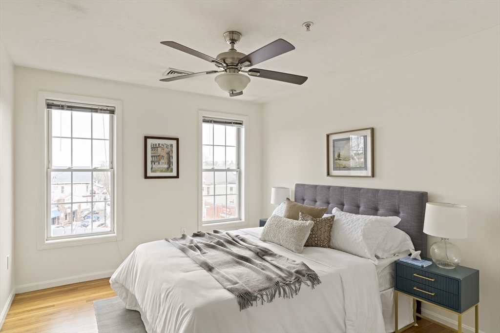 Boston, Massachusetts 02124, United States, 2 Bedrooms Bedrooms, ,1 BathroomBathrooms,Residential,Active,95465