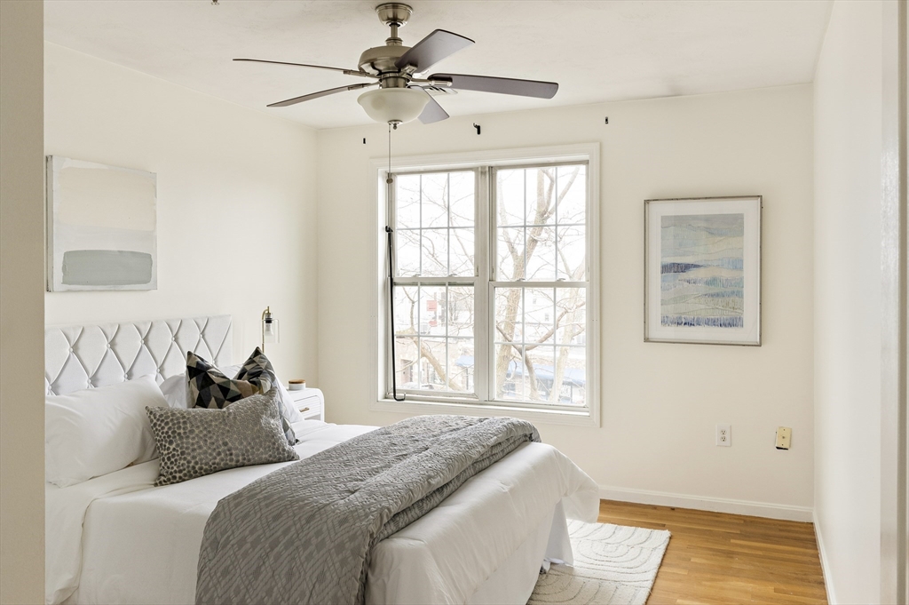 Boston, Massachusetts 02124, United States, 2 Bedrooms Bedrooms, ,1 BathroomBathrooms,Residential,Active,95465