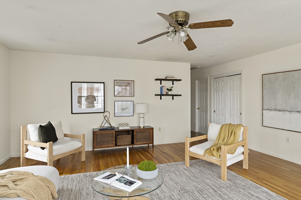 Boston, Massachusetts 02124, United States, 2 Bedrooms Bedrooms, ,1 BathroomBathrooms,Residential,Active,95465