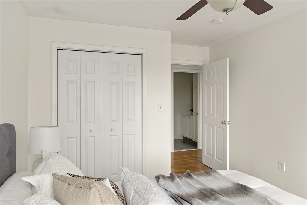 Boston, Massachusetts 02124, United States, 2 Bedrooms Bedrooms, ,1 BathroomBathrooms,Residential,Active,95465