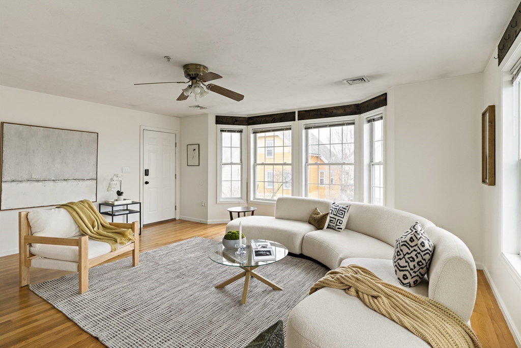 Boston, Massachusetts 02124, United States, 2 Bedrooms Bedrooms, ,1 BathroomBathrooms,Residential,Active,95465 Boston, Massachusetts 02124, United States, 2 Bedrooms Bedrooms, ,1 BathroomBathrooms,Residential,Active,95465