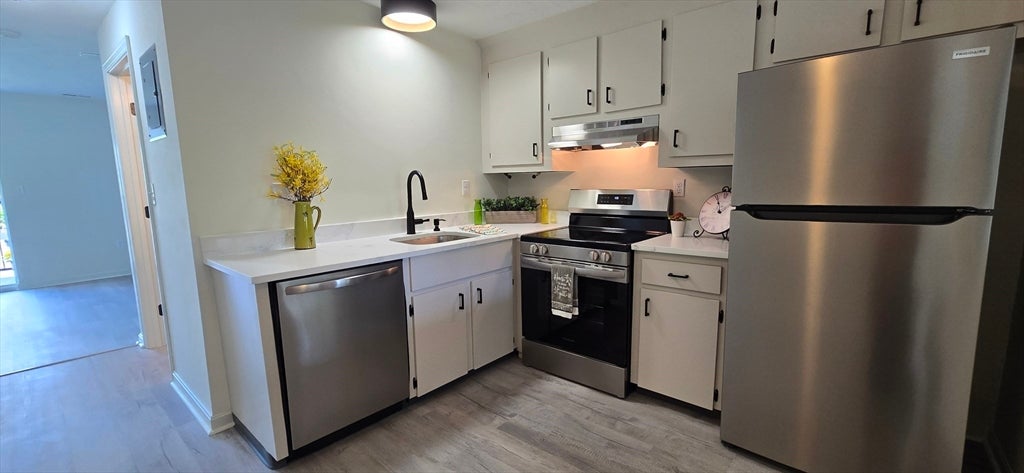 1175 Nantasket Ave 6