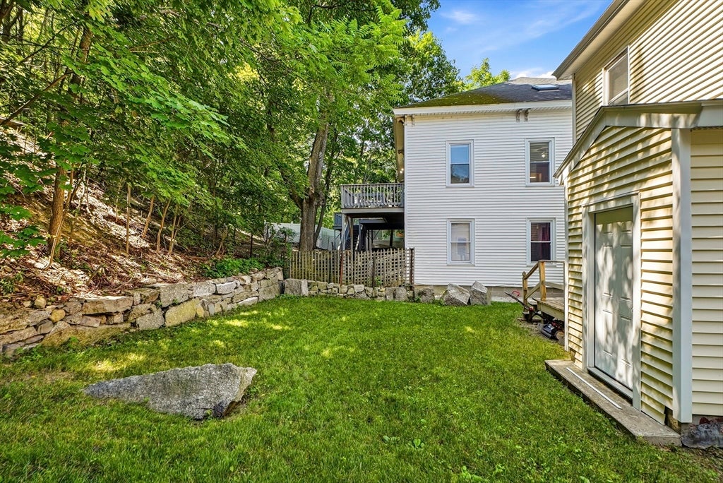 5-7 Oak St, Clinton, MA Photo #37