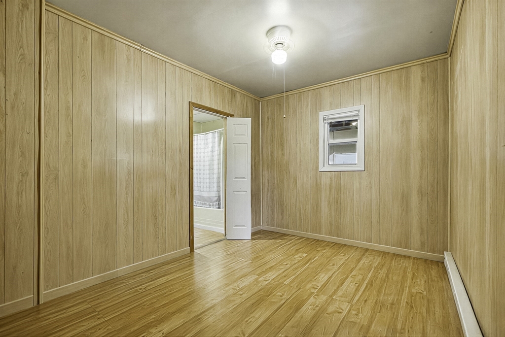 5-7 Oak St, Clinton, MA Photo #26