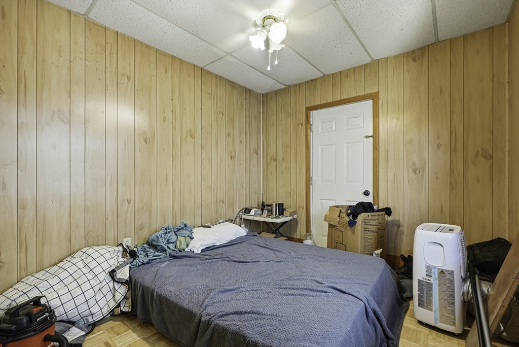 5-7 Oak St, Clinton, MA Photo #27