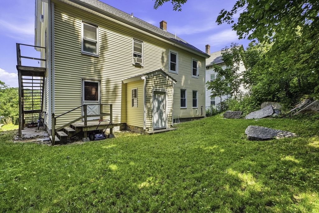 5-7 Oak St, Clinton, MA Photo #39