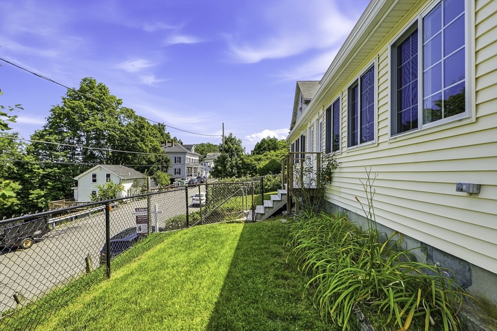 5-7 Oak St, Clinton, MA Photo #36