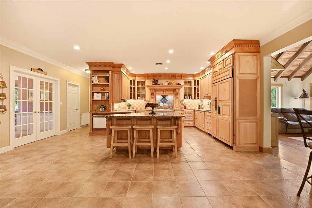 317 Linden St, Boylston, MA, 317 Linden St, Boylston, MA Photo #12