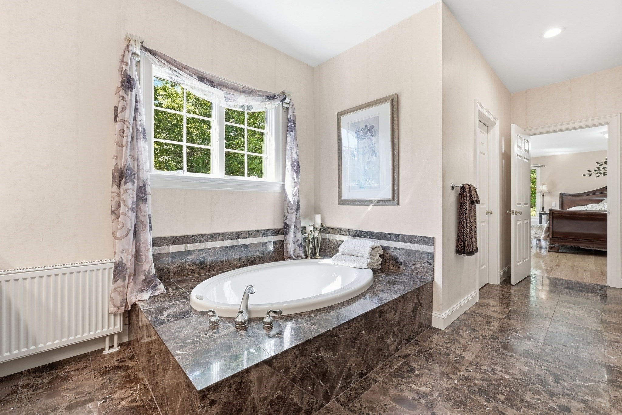 317 Linden St, Boylston, MA, 317 Linden St, Boylston, MA Photo #24