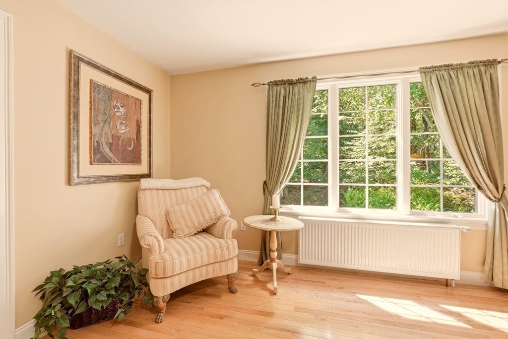 317 Linden St, Boylston, MA, 317 Linden St, Boylston, MA Photo #22