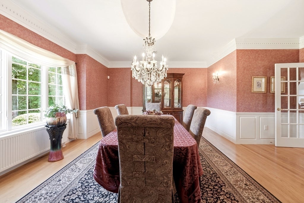 317 Linden St, Boylston, MA, 317 Linden St, Boylston, MA Photo #10