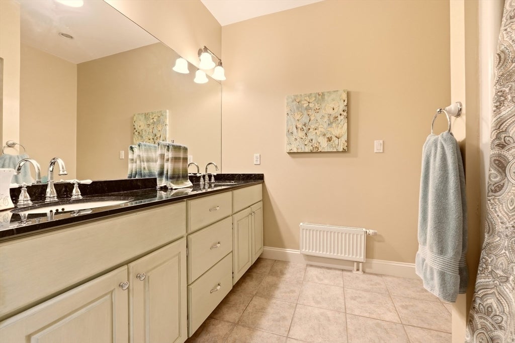 317 Linden St, Boylston, MA, 317 Linden St, Boylston, MA Photo #27