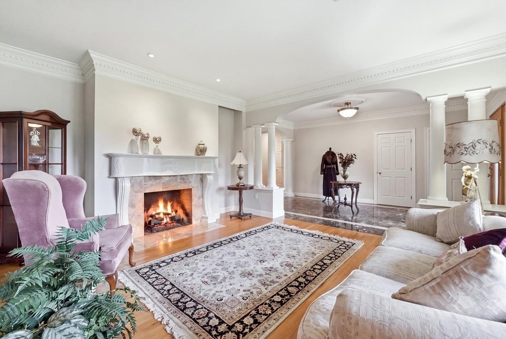 317 Linden St, Boylston, MA, 317 Linden St, Boylston, MA Photo #8