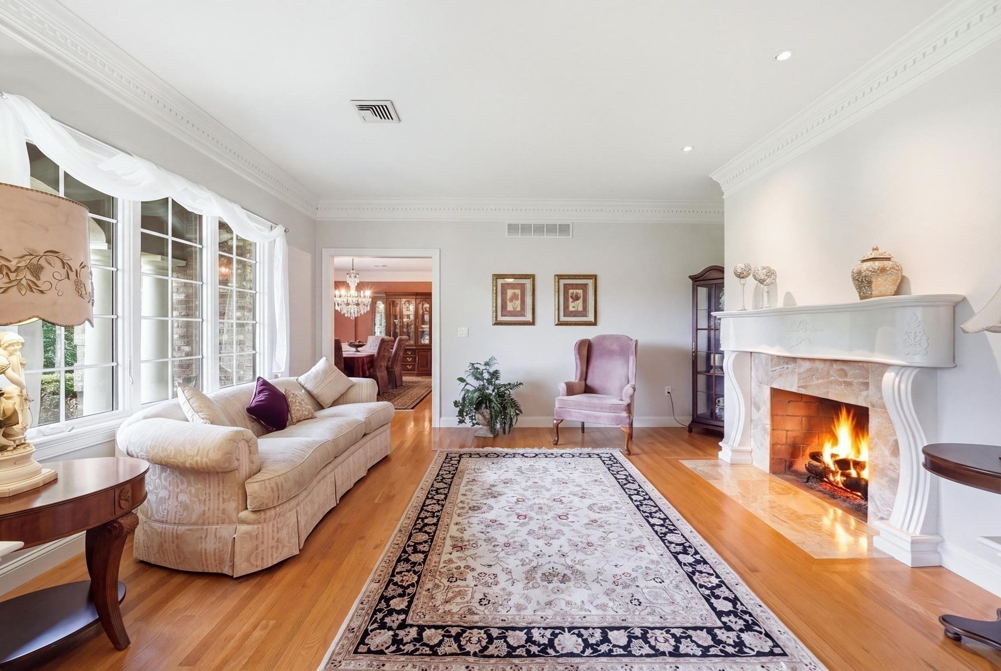 317 Linden St, Boylston, MA, 317 Linden St, Boylston, MA Photo #9