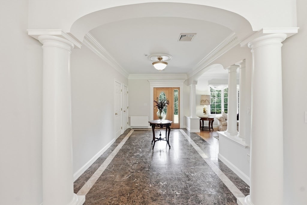 317 Linden St, Boylston, MA, 317 Linden St, Boylston, MA Photo #7