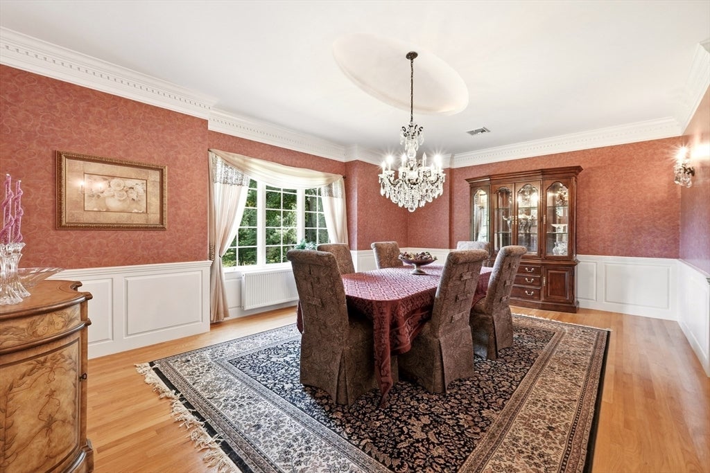 317 Linden St, Boylston, MA, 317 Linden St, Boylston, MA Photo #11