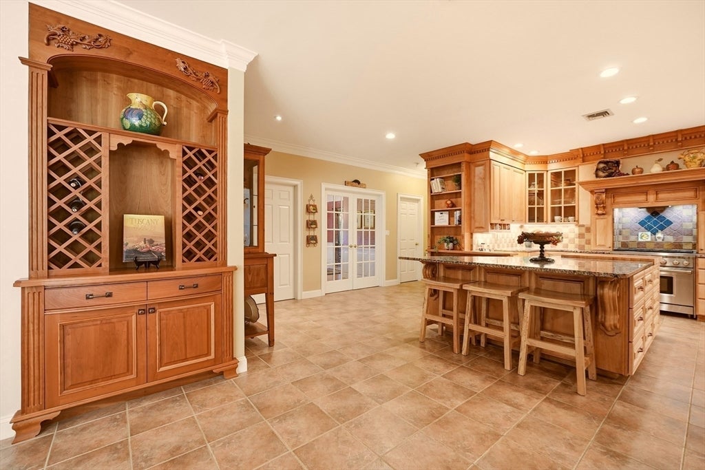317 Linden St, Boylston, MA, 317 Linden St, Boylston, MA Photo #13