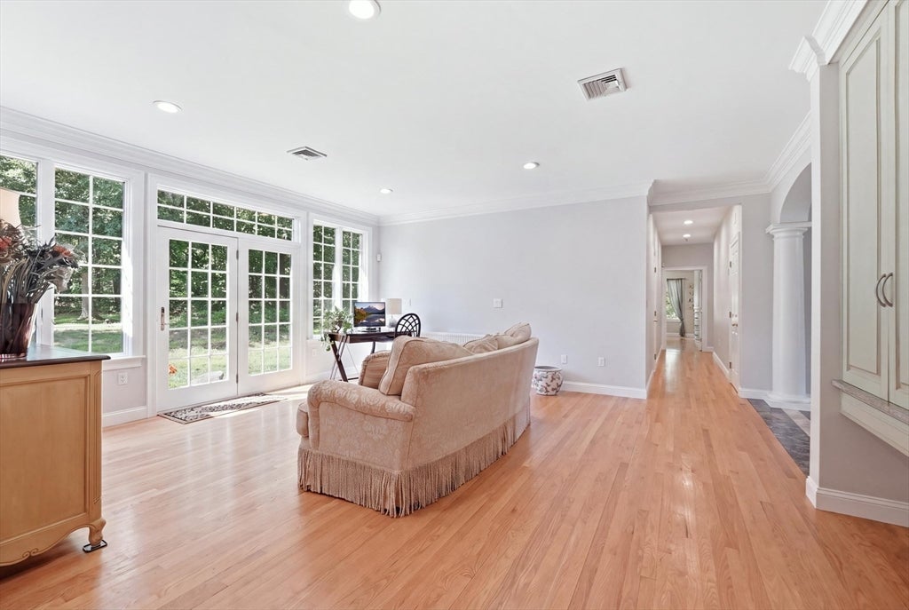 317 Linden St, Boylston, MA, 317 Linden St, Boylston, MA Photo #20