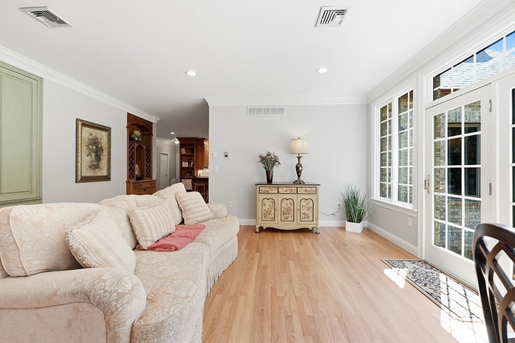 317 Linden St, Boylston, MA, 317 Linden St, Boylston, MA Photo #30