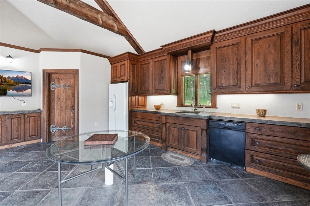 317 Linden St, Boylston, MA, 317 Linden St, Boylston, MA Photo #35