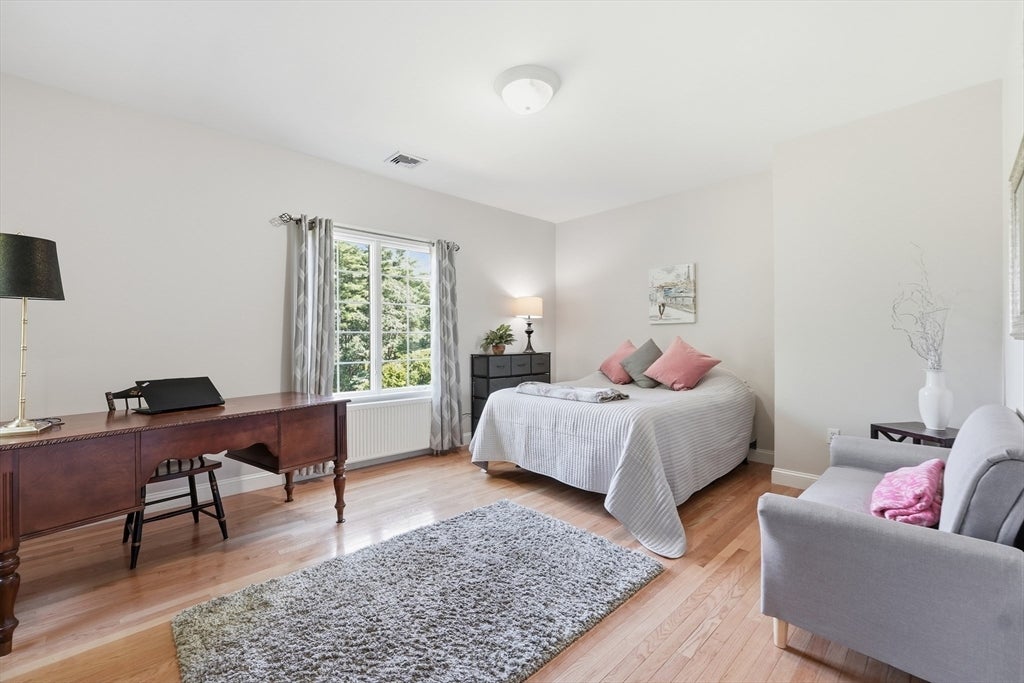 317 Linden St, Boylston, MA, 317 Linden St, Boylston, MA Photo #29
