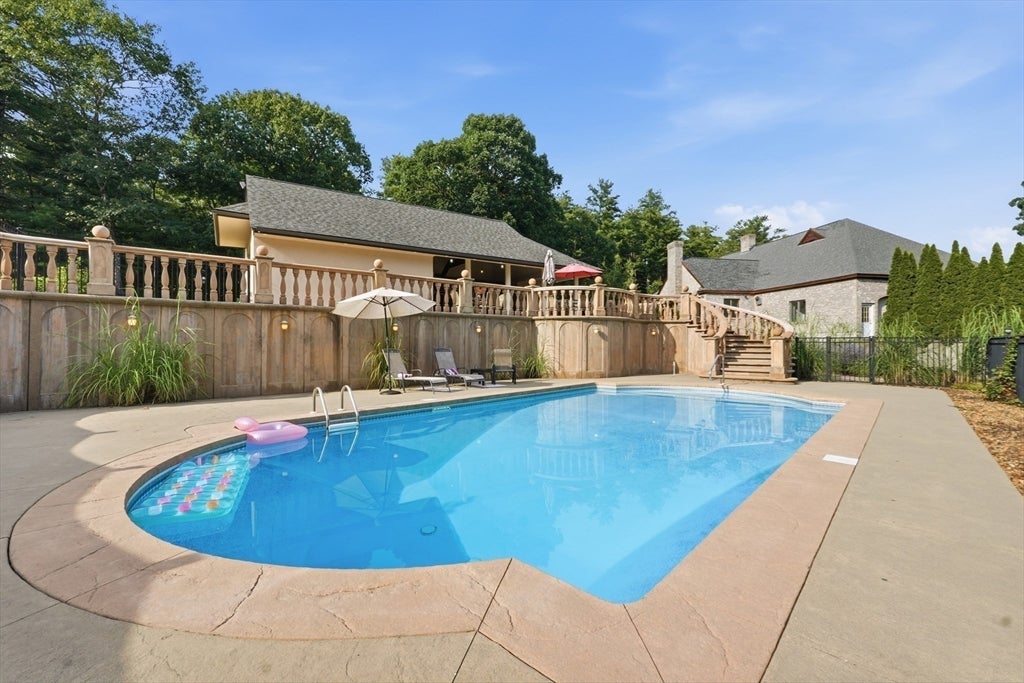317 Linden St, Boylston, MA, 317 Linden St, Boylston, MA Photo #38