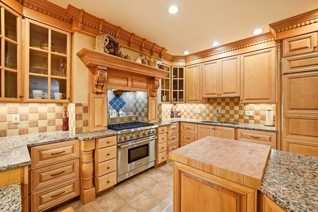 317 Linden St, Boylston, MA, 317 Linden St, Boylston, MA Photo #14