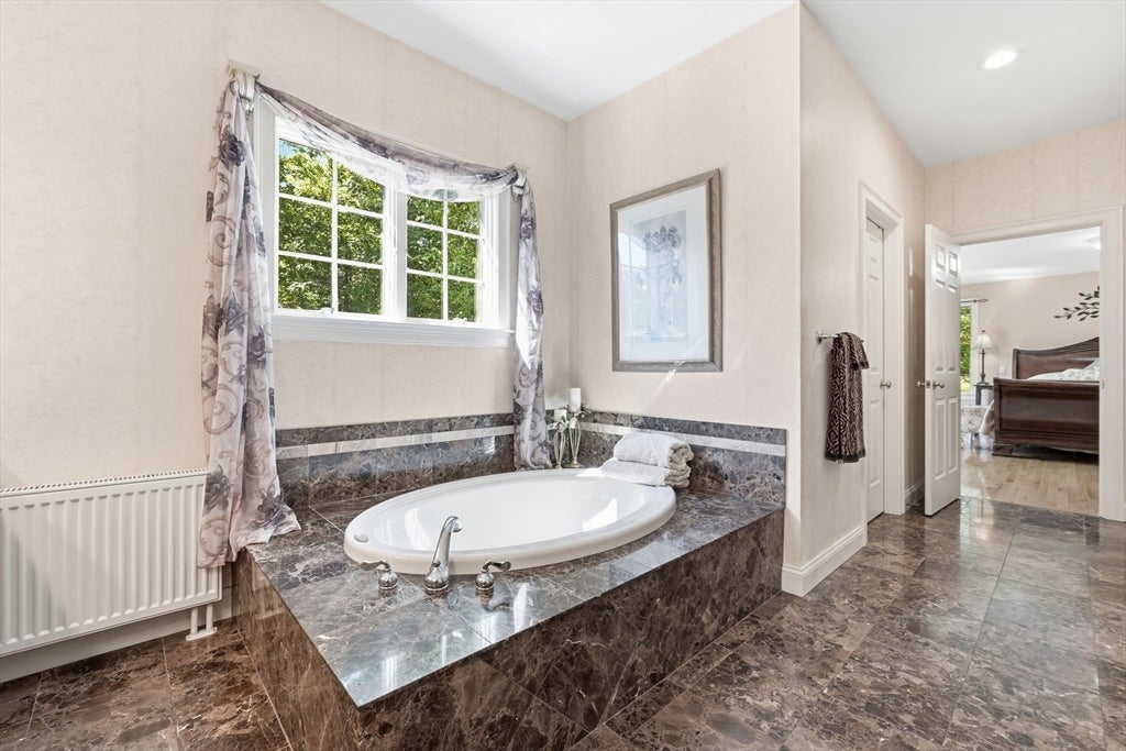 317 Linden St, Boylston, MA, 317 Linden St, Boylston, MA Photo #24