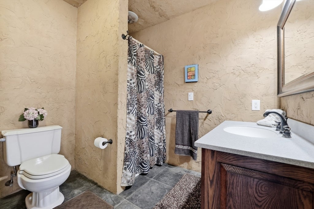 317 Linden St, Boylston, MA, 317 Linden St, Boylston, MA Photo #37