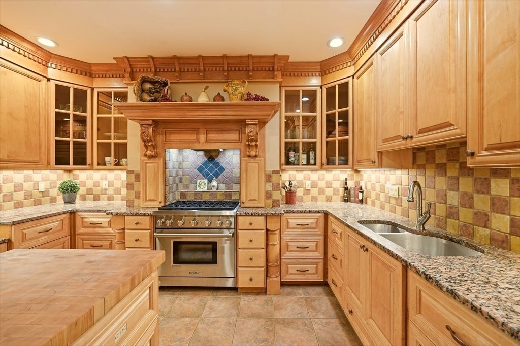317 Linden St, Boylston, MA, 317 Linden St, Boylston, MA Photo #15
