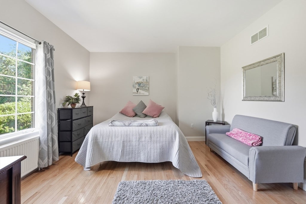 317 Linden St, Boylston, MA, 317 Linden St, Boylston, MA Photo #28