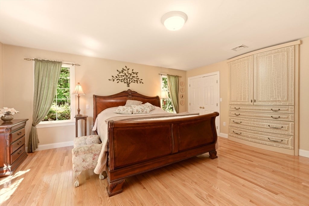 317 Linden St, Boylston, MA, 317 Linden St, Boylston, MA Photo #21