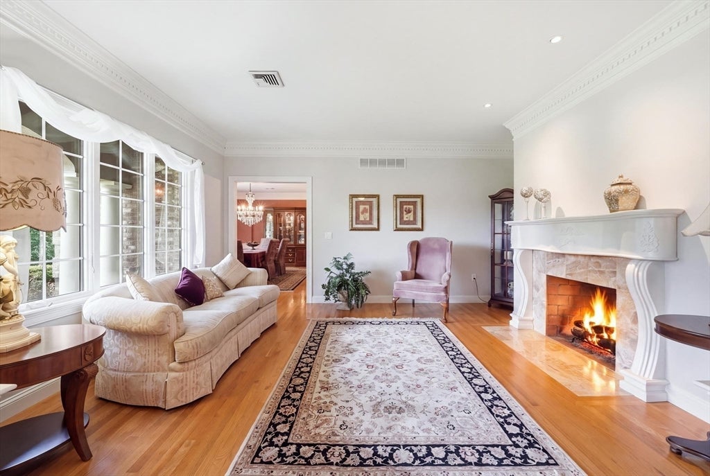 317 Linden St, Boylston, MA, 317 Linden St, Boylston, MA Photo #9