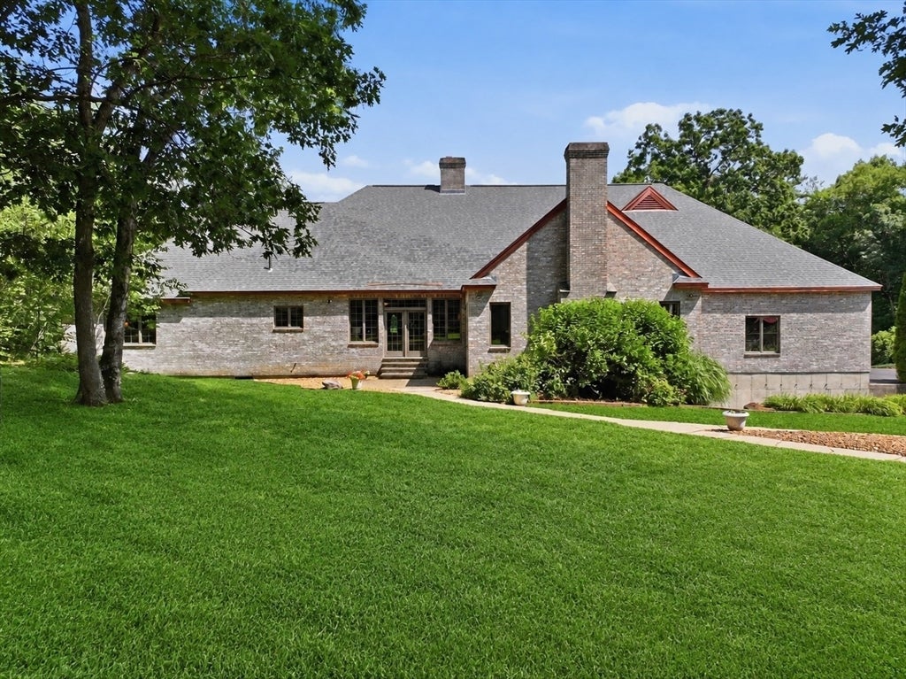 317 Linden St, Boylston, MA, 317 Linden St, Boylston, MA Photo #4