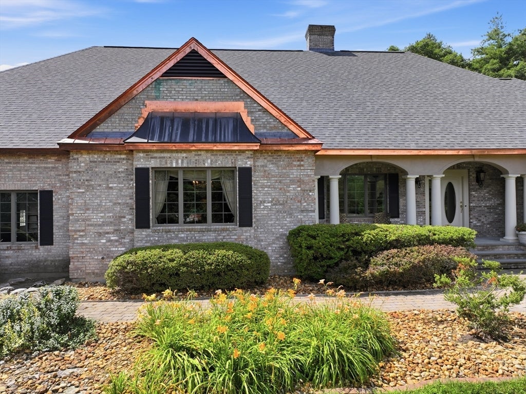 317 Linden St, Boylston, MA, 317 Linden St, Boylston, MA Photo #6