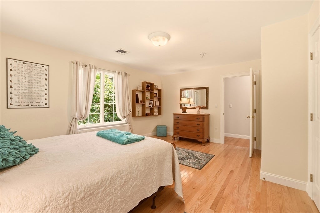 317 Linden St, Boylston, MA, 317 Linden St, Boylston, MA Photo #26
