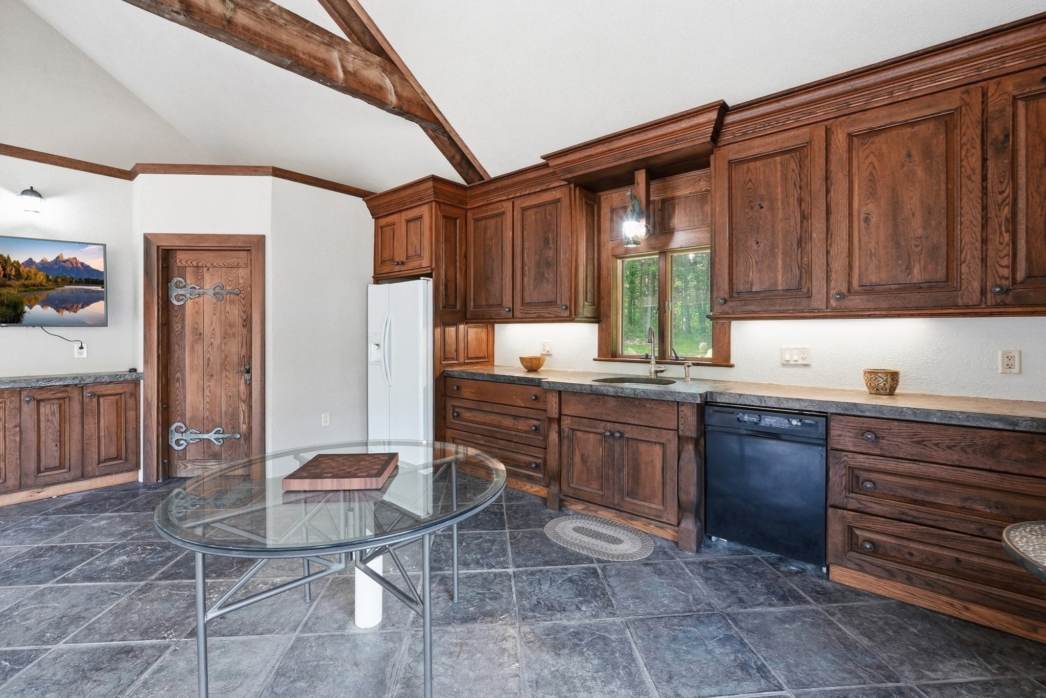 317 Linden St, Boylston, MA, 317 Linden St, Boylston, MA Photo #35