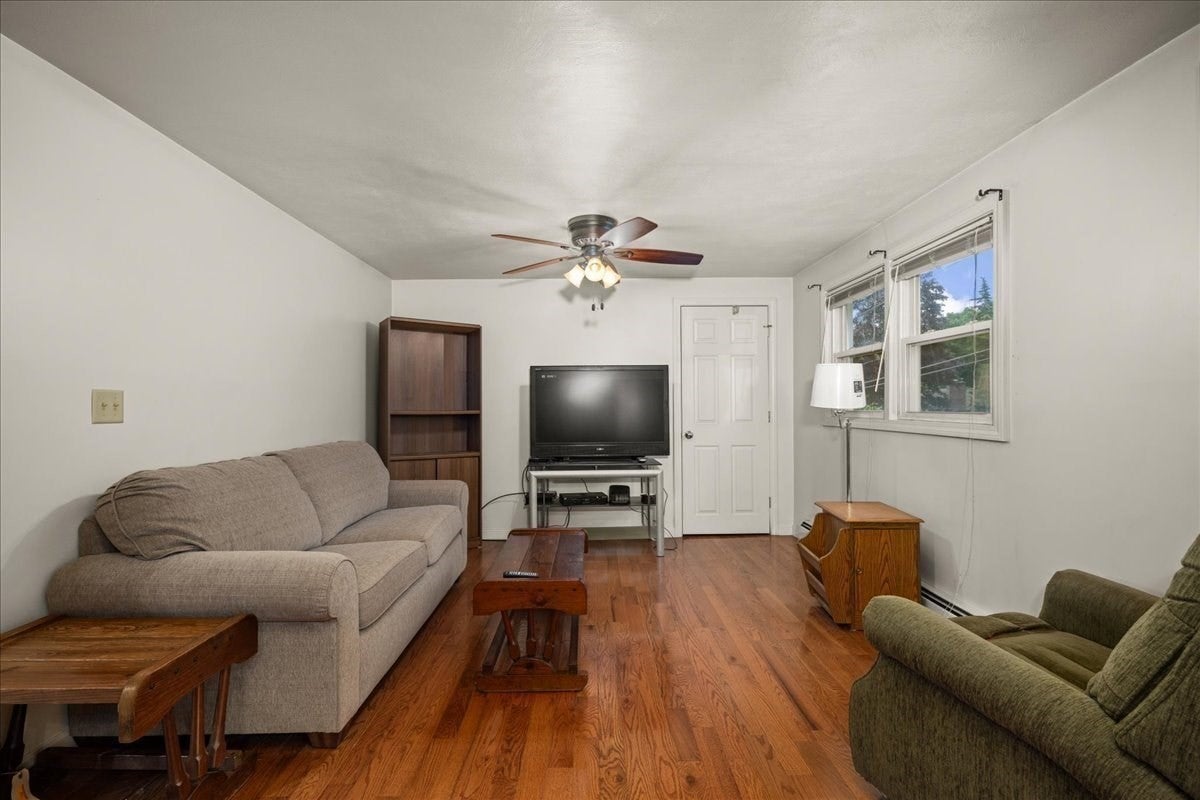 320 Mason Rd Ext, Dudley, MA, 320 Mason Rd Ext, Dudley, MA Photo #17
