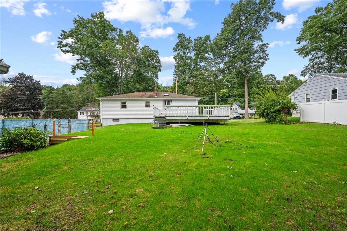 320 Mason Rd Ext, Dudley, MA, 320 Mason Rd Ext, Dudley, MA Photo #9
