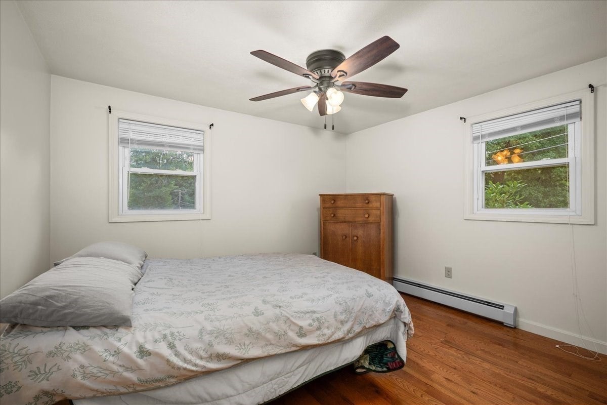 320 Mason Rd Ext, Dudley, MA, 320 Mason Rd Ext, Dudley, MA Photo #12